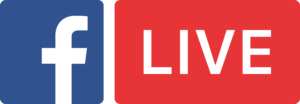 Facebook_Live_Logo_1